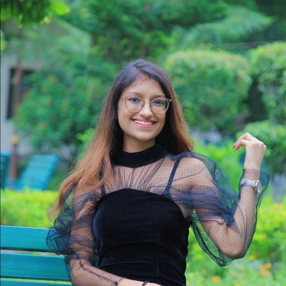 ayushi10garg